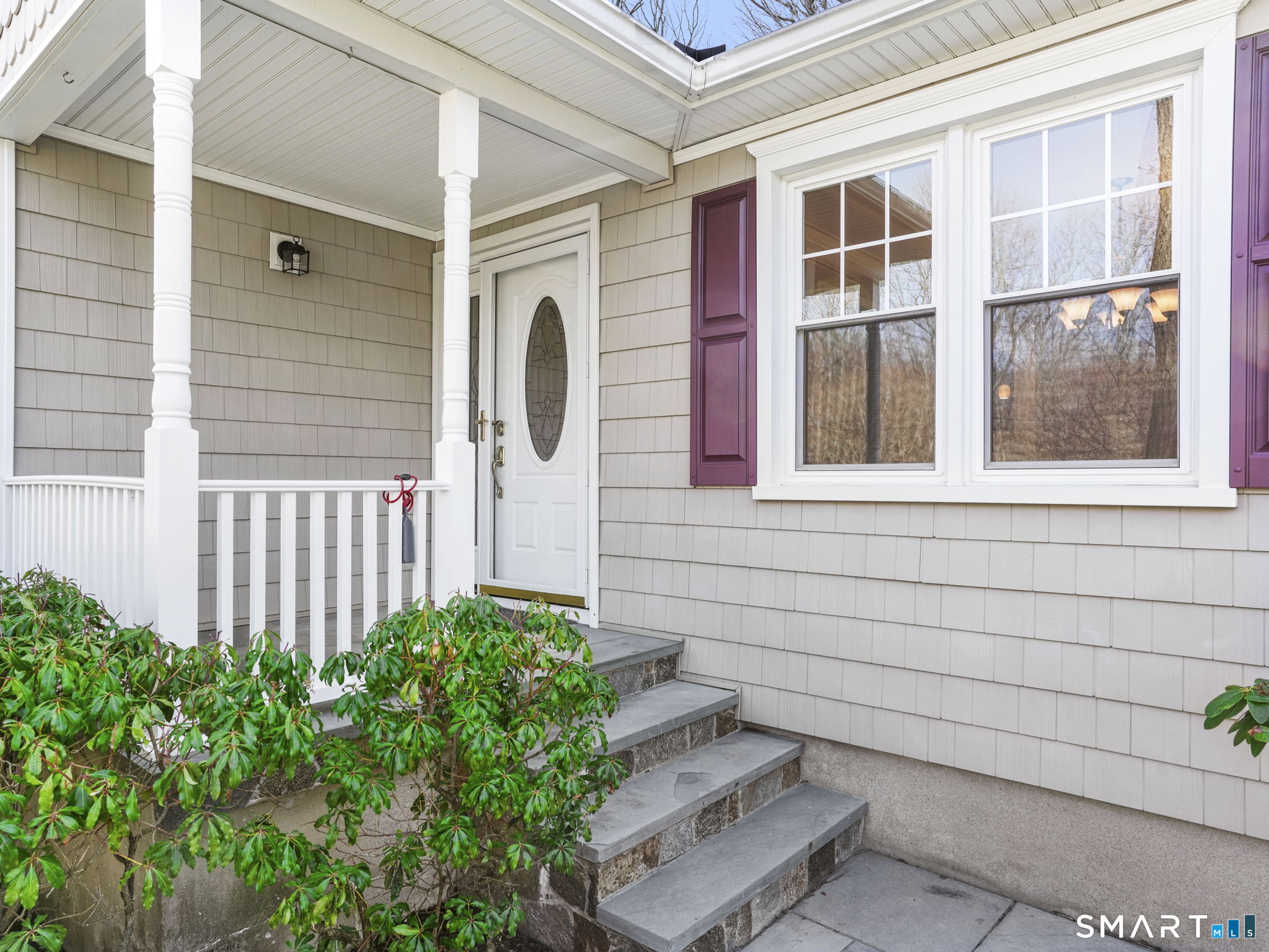 15 Old Village Lane, Trumbull, CT 06611 | For Sale at $649,900