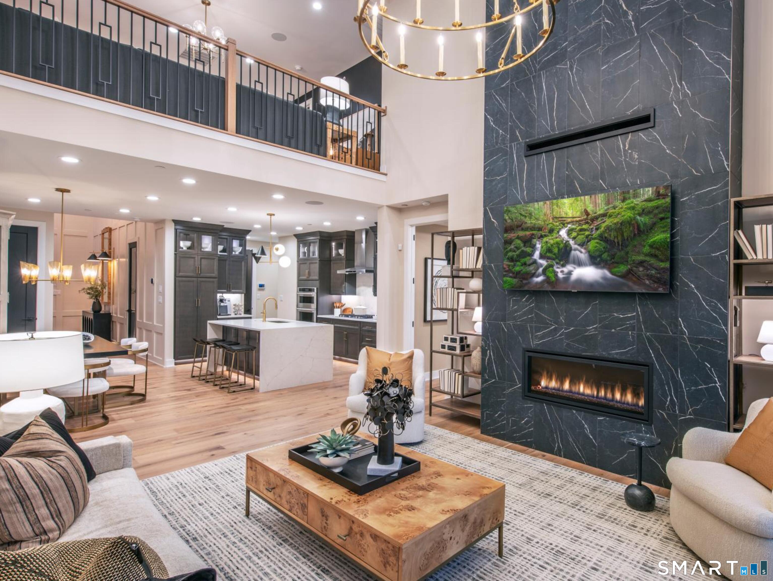 3 Elmwood Court, homesite #26, Brookfield, CT 06804 | For Sale at $768,000