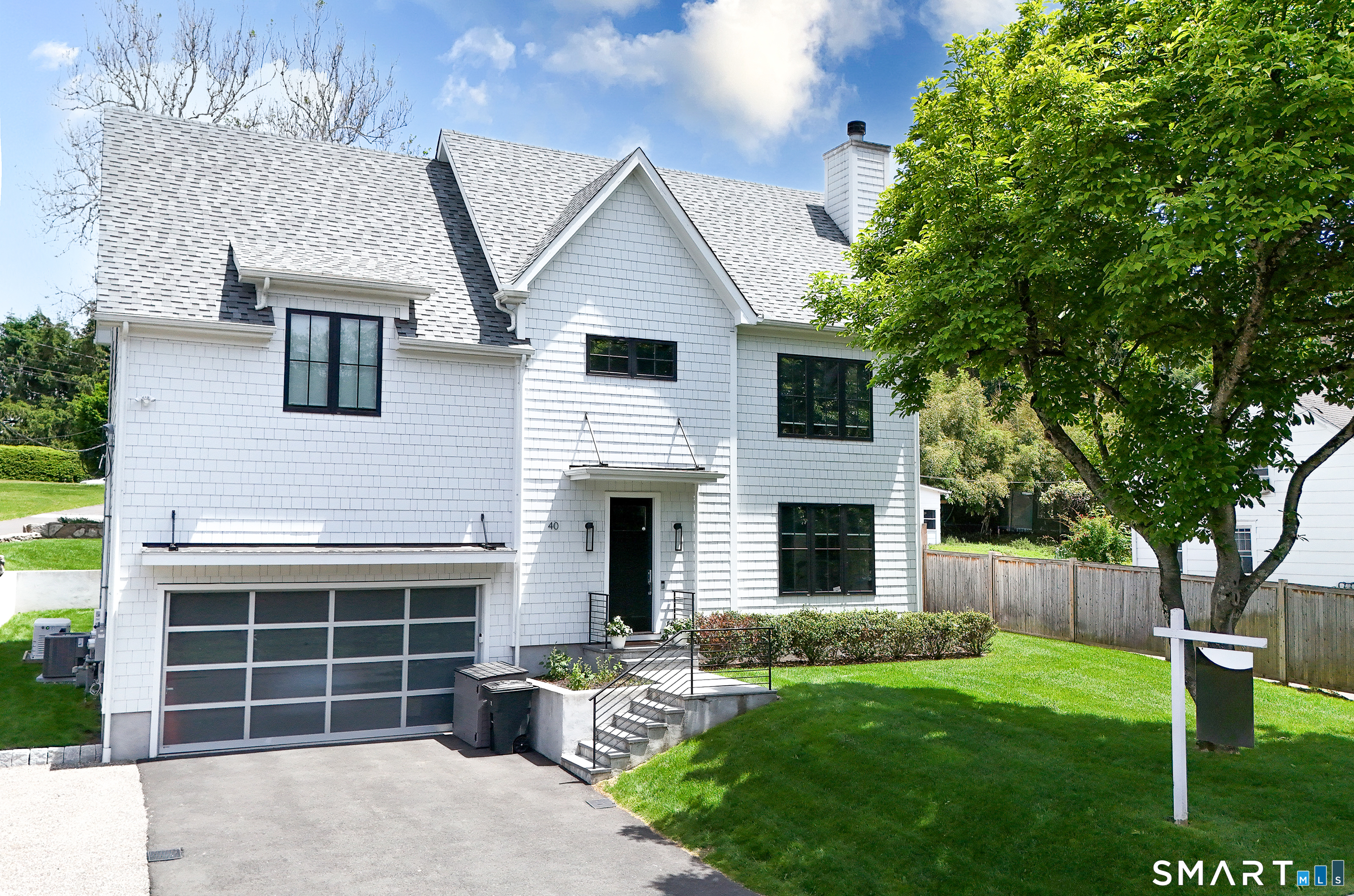 40 Richmondville Avenue, Westport, CT 06880 | For Sale at $2,395,000
