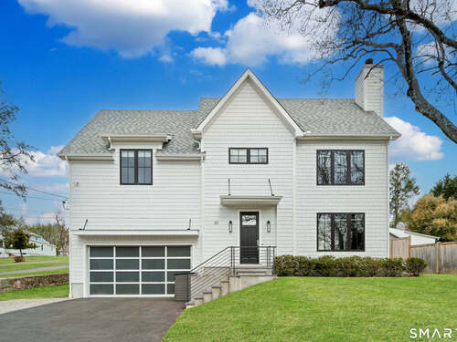  single family home for sale located at 40 Richmondville Avenue, Westport, CT 06880