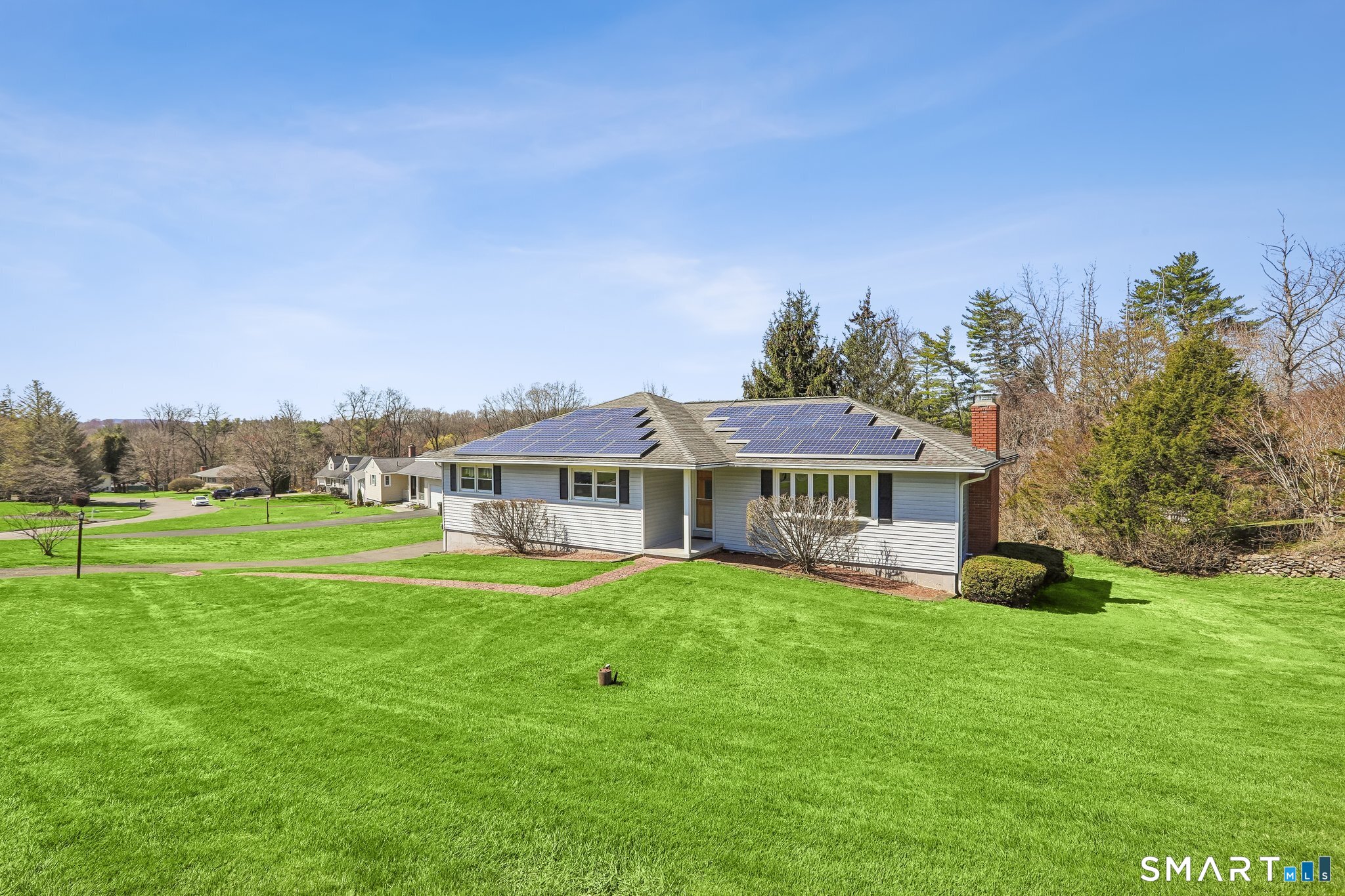 14 Sil Cam Drive, Danbury, CT 06811 | For Sale at $499,900