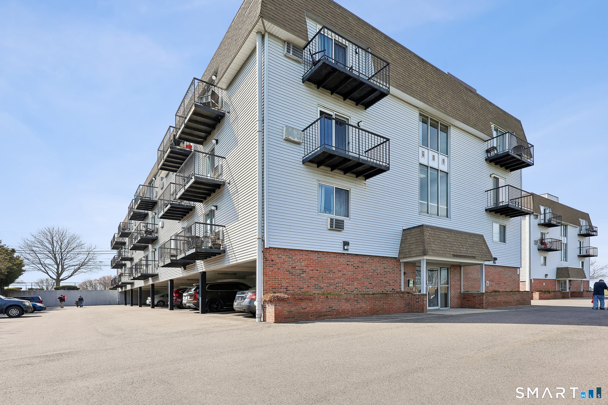 155 Short Beach Road, 102, Stratford, CT 06615 | For Sale at $240,000