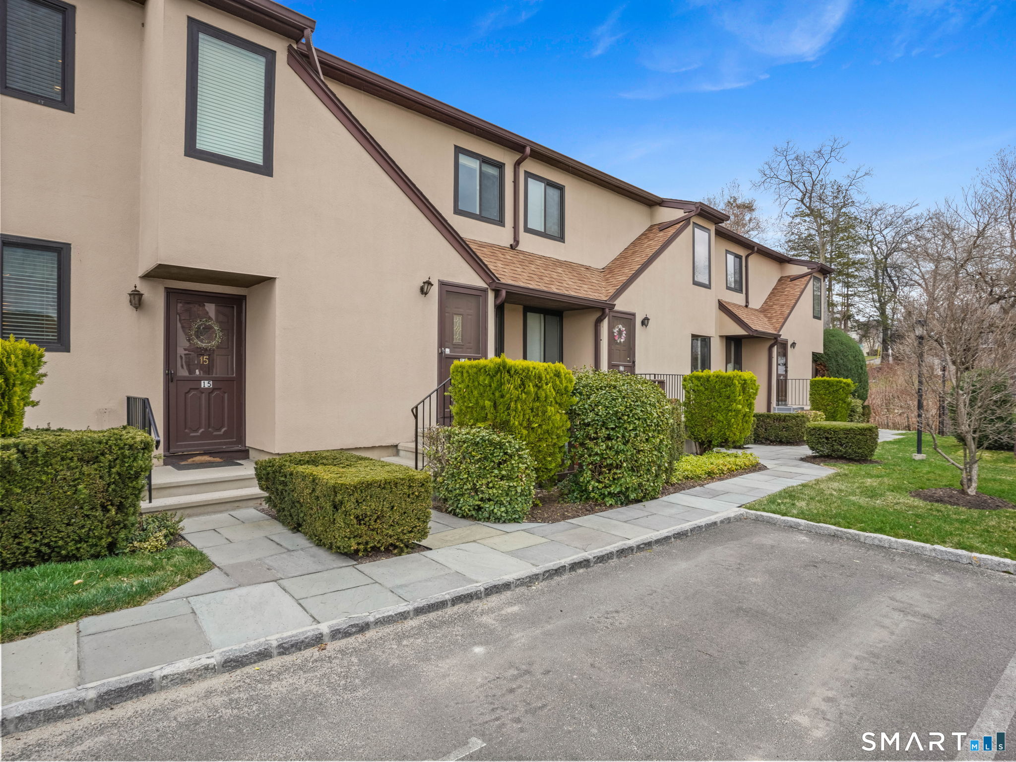 16 Bouton Street East, (16) b6, Stamford, CT 06907 | For Sale at $479,900