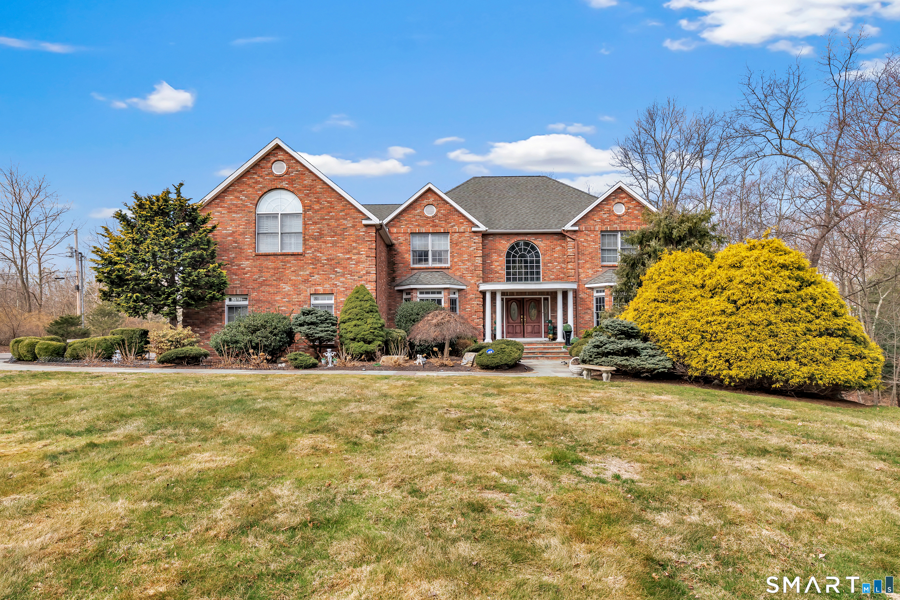 90 Soundview Avenue, Shelton, CT 06484 | For Sale at $1,100,000