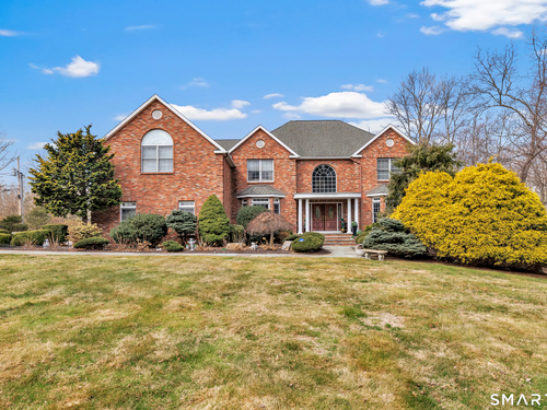  single family home for sale located at 90 Soundview Avenue, Shelton, CT 06484