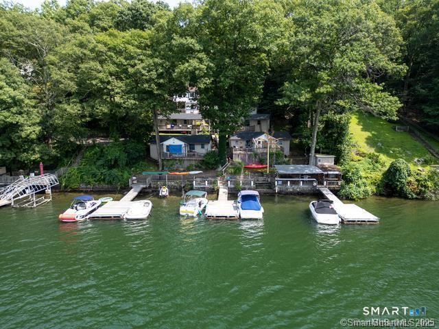 1 Marker Road, Danbury, CT 06810 | For Sale at $1,695,000