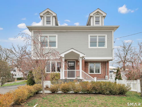  single family home for sale located at 30 Almira Drive, Greenwich, CT 06831