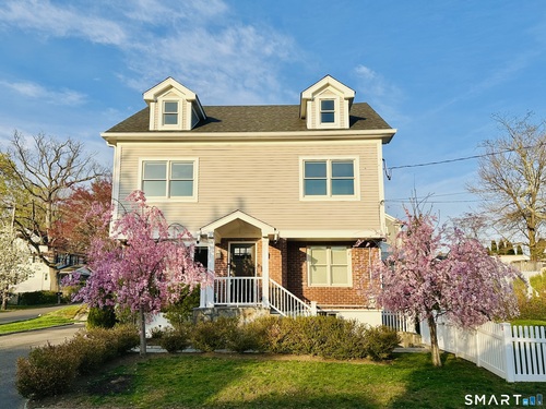  single family home for sale located at 30 Almira Drive, Greenwich, CT 06831