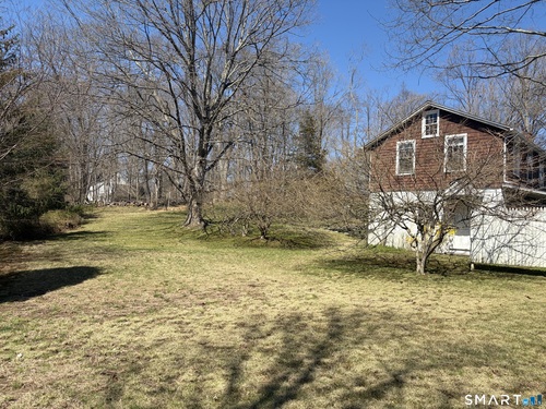  multi family home for sale located at 119 Kings Highway North, Westport, CT 06880