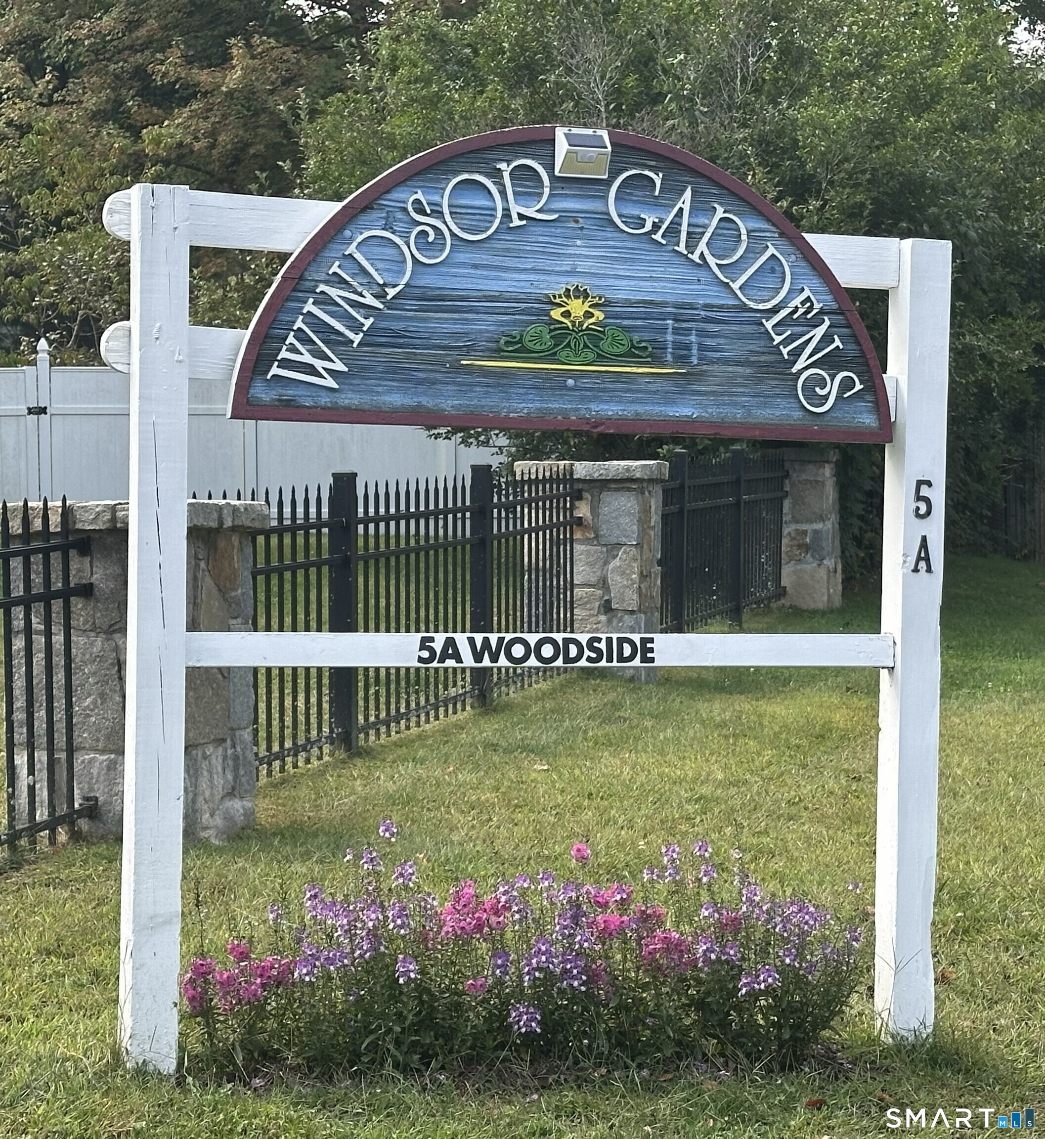 5 Woodside Avenue, f65, Danbury, CT 06810 | For Sale at $315,000