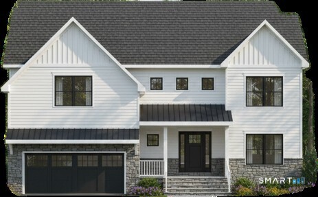 631 Reid Street, Fairfield, CT 06824 | For Sale at $1,999,999