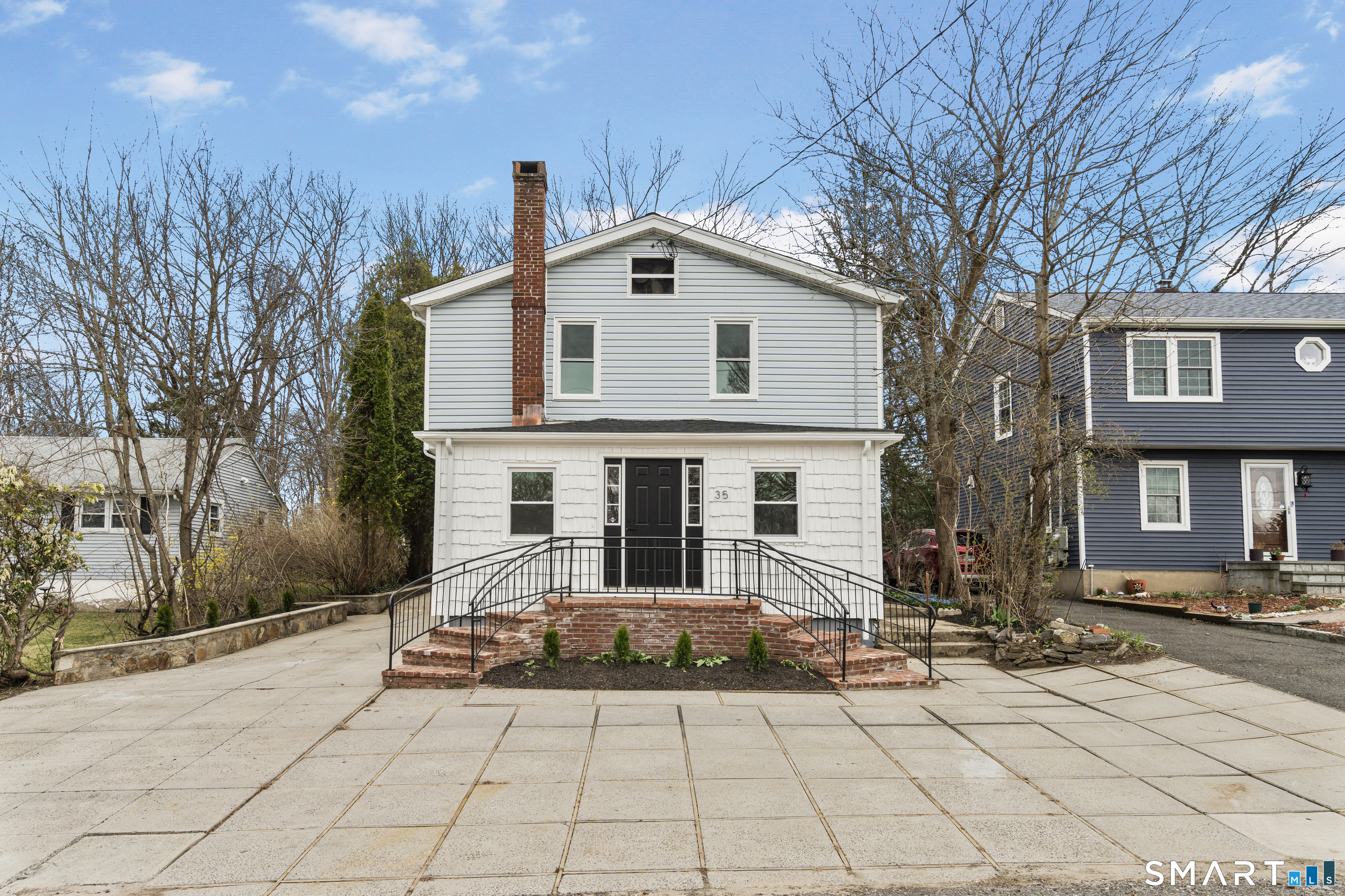 35 Elberta Avenue, Trumbull, CT 06611 | For Sale at $769,500