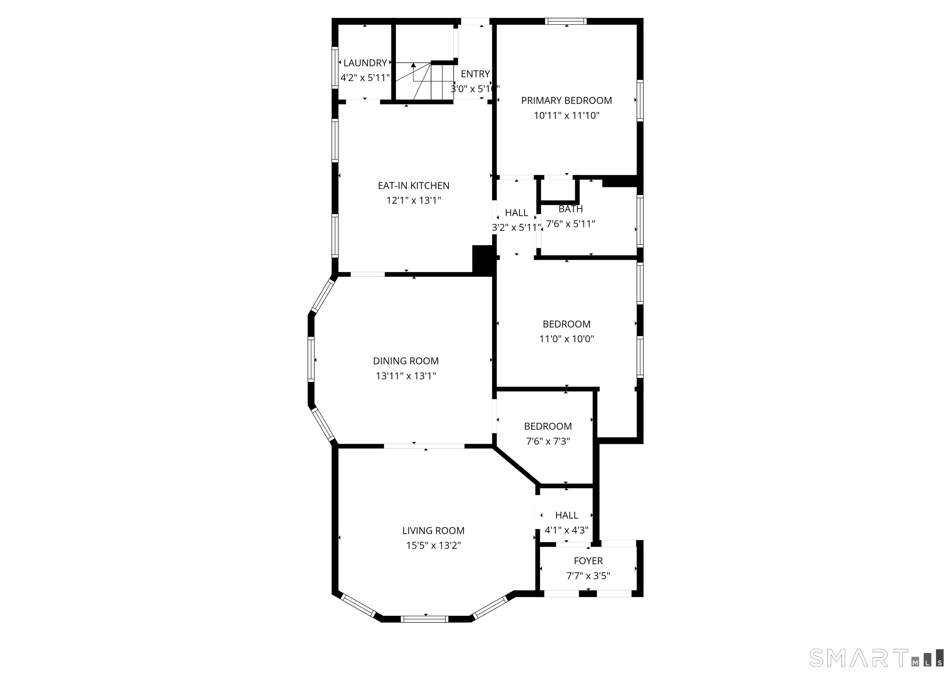 727 Iranistan Avenue, Bridgeport, CT 06605 | For Sale at $569,000