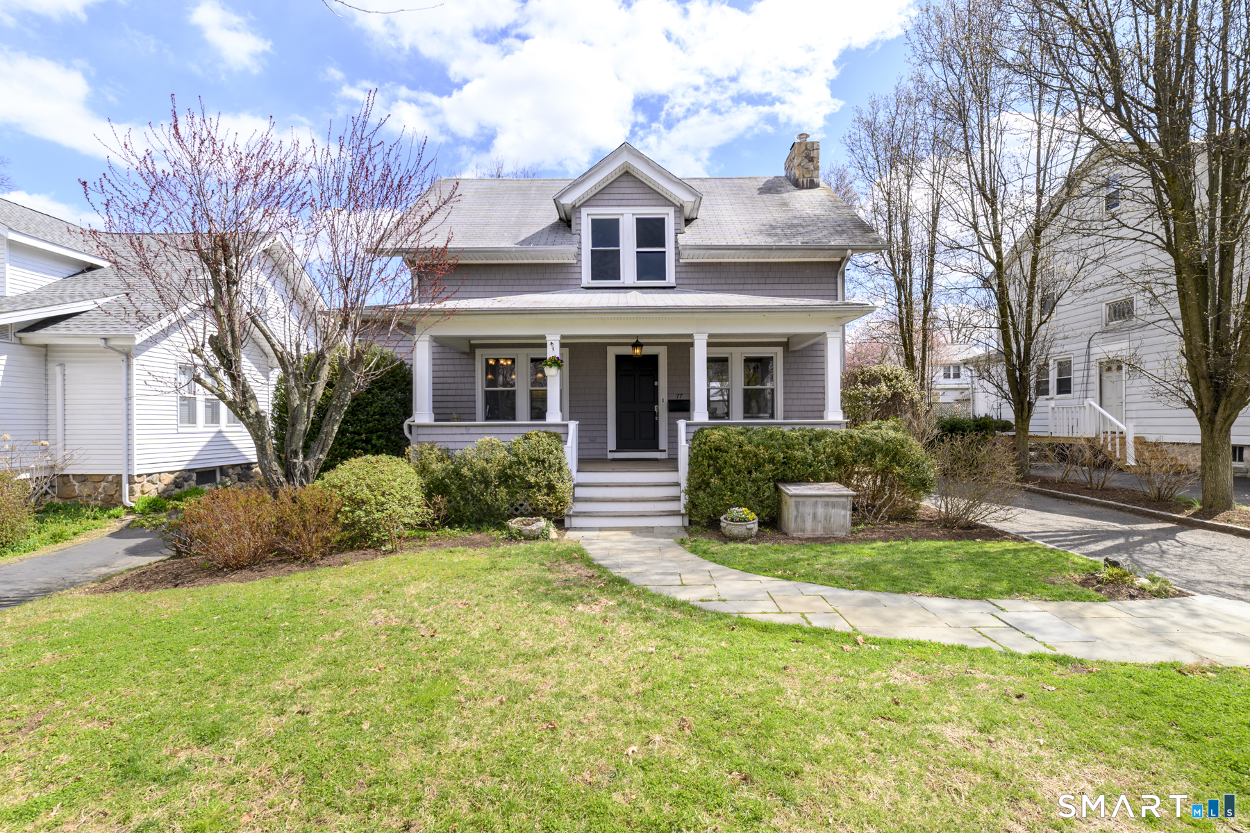 77 Rachelle Avenue, Stamford, CT 06905 | For Sale at $823,000