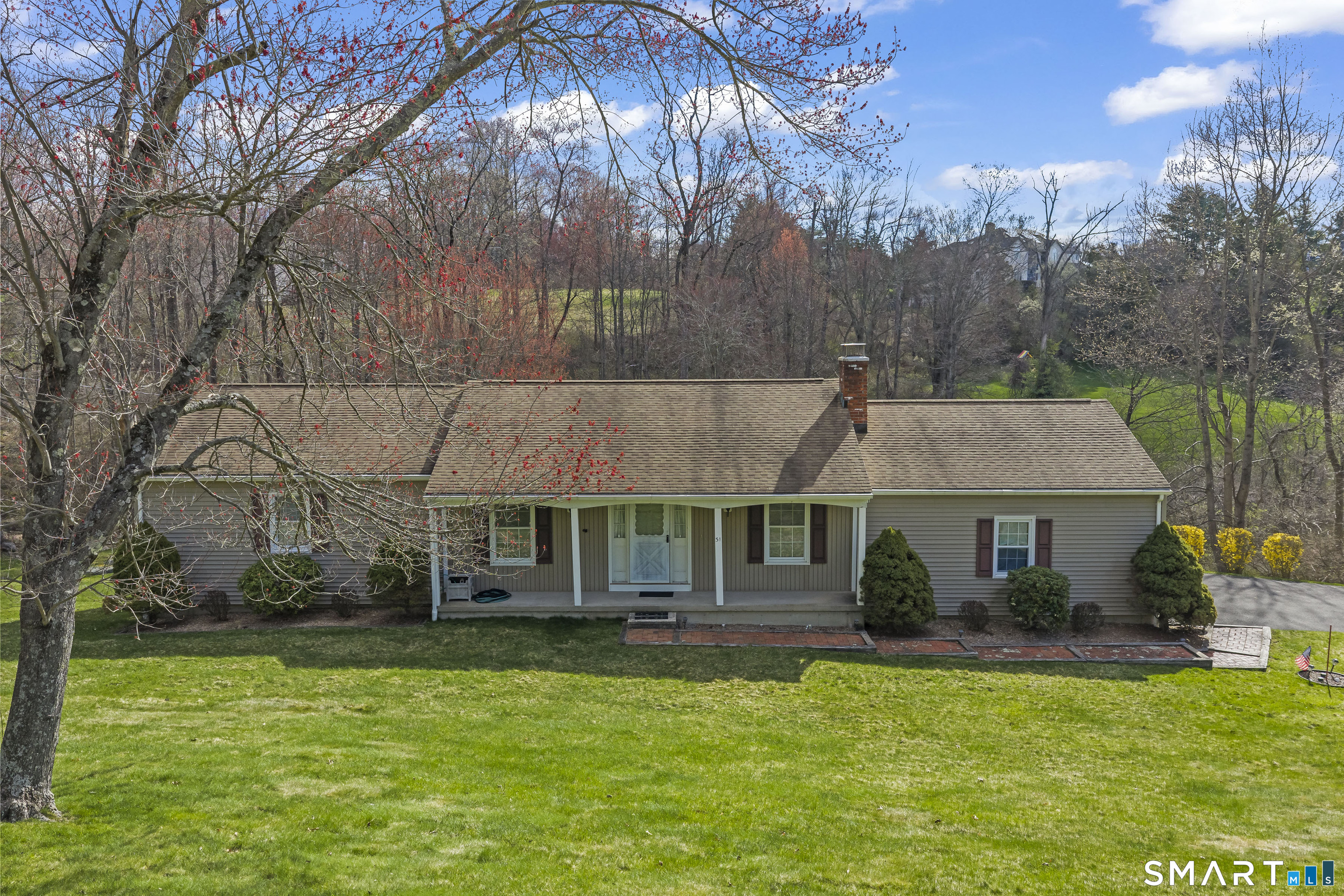 31 Tower Road, Brookfield, CT 06804 | For Sale at $535,000