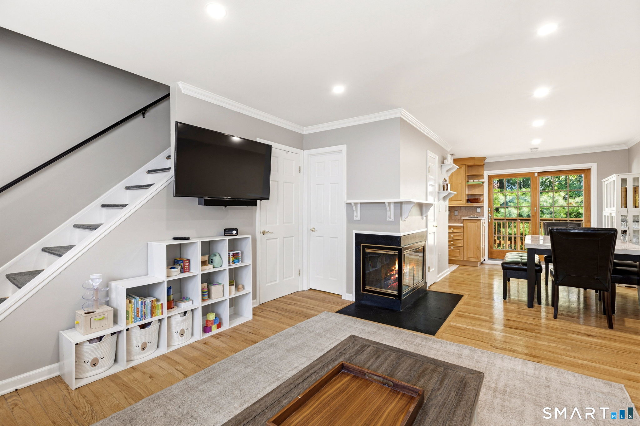 26 Prospect Avenue, a7, Norwalk, CT 06850 | For Sale at $400,000