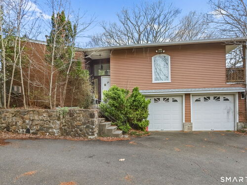  single family home for sale located at 34 Farm Hill Road, Ridgefield, CT 06877