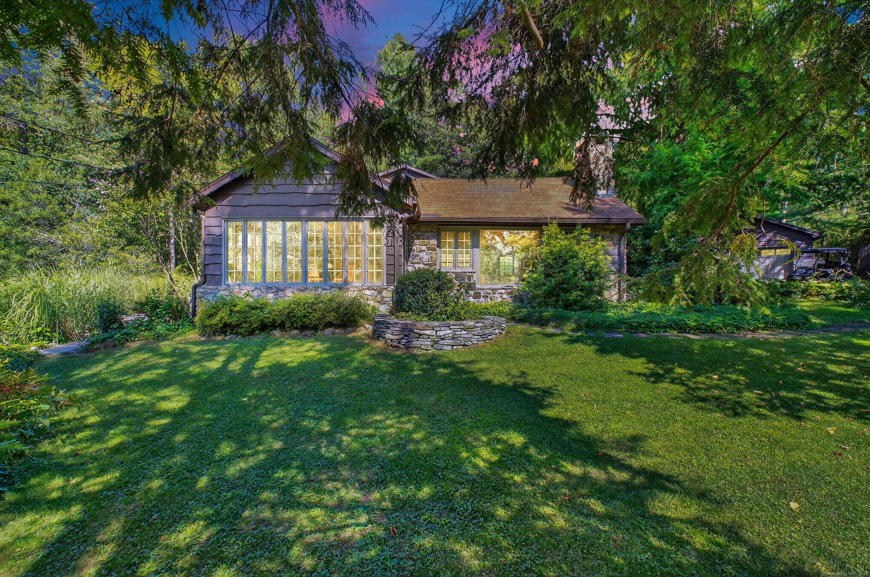 45 Indian Trail, Brookfield, CT 06804 | For Sale at $849,900