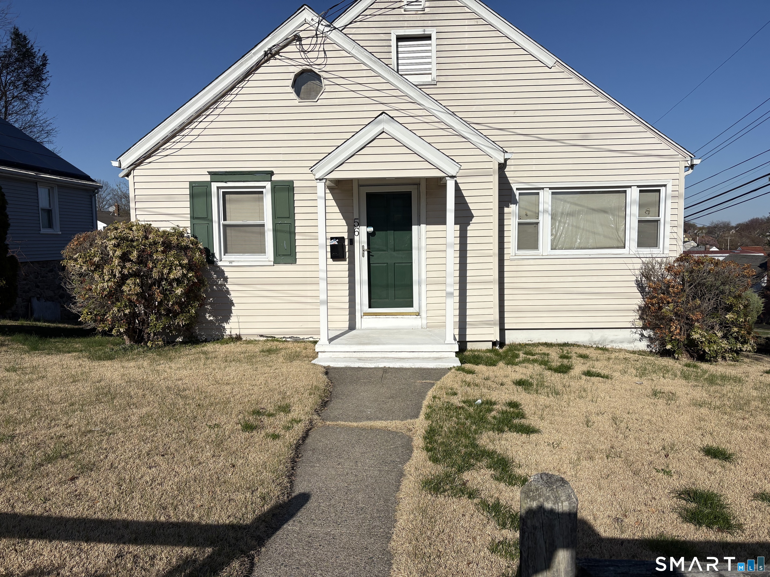 56 Peet Street, Bridgeport, CT 06606 | For Sale at $389,900