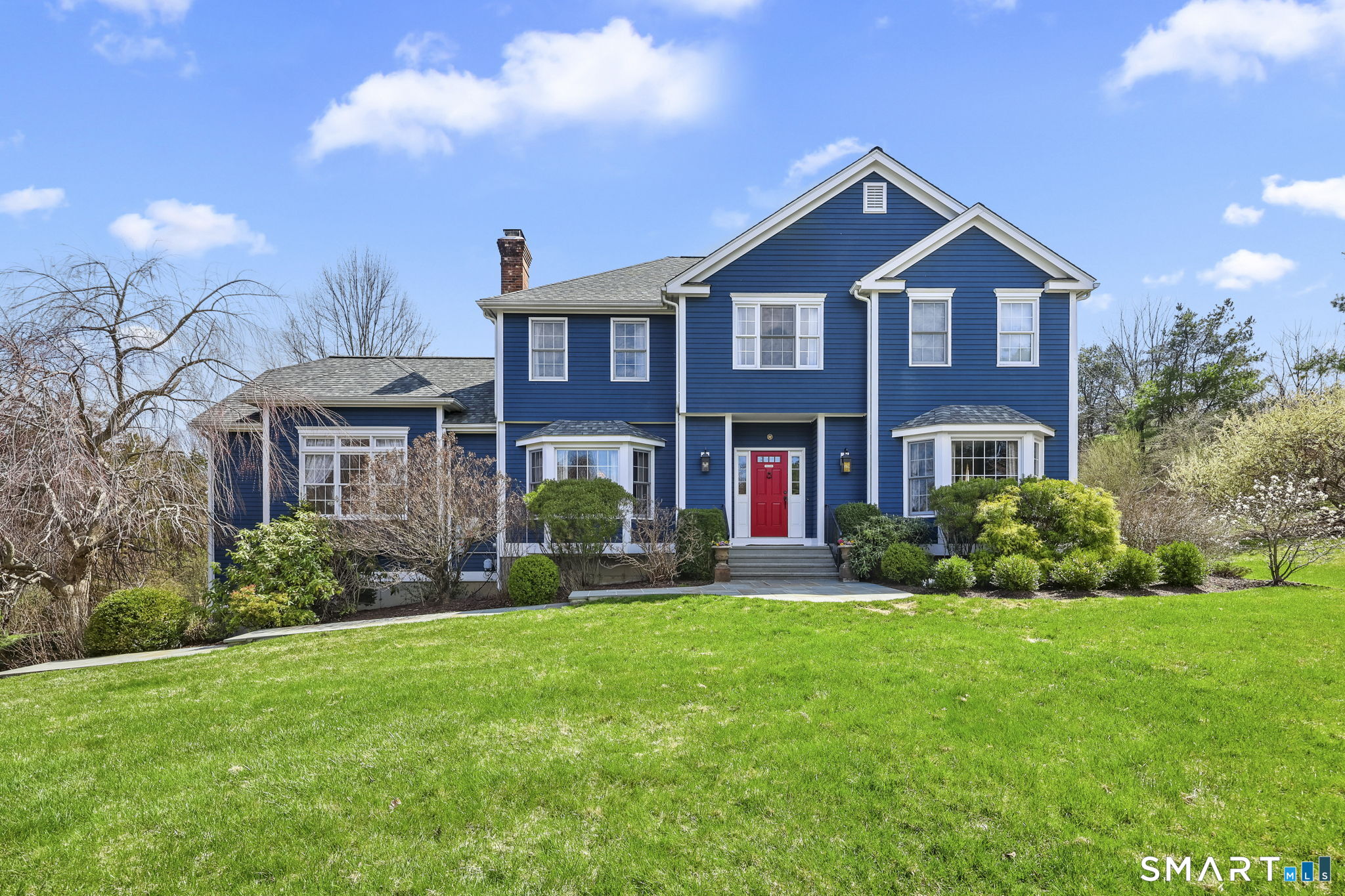 52 Butterfield Road, Newtown, CT 06470 | For Sale at $885,000