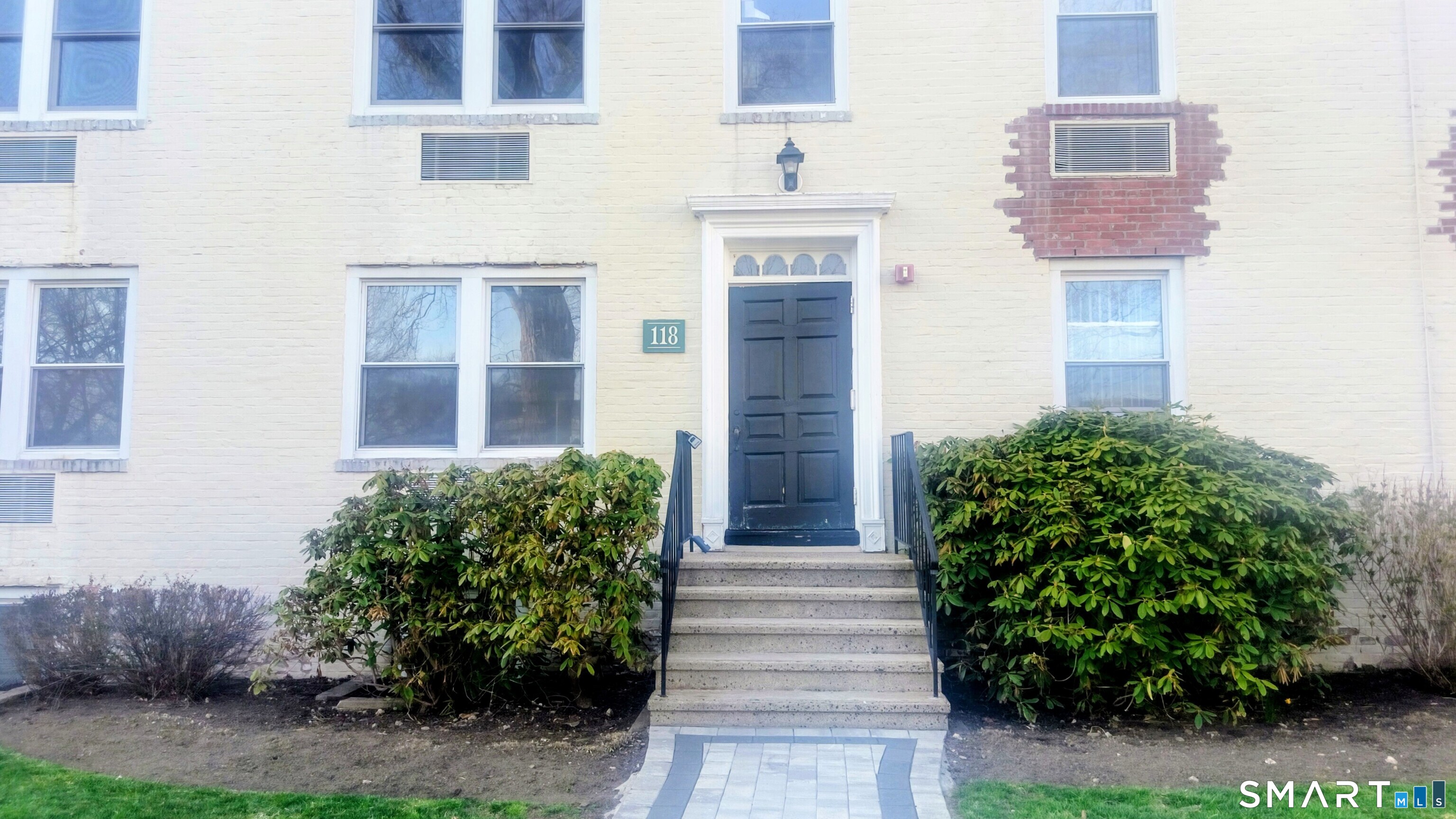 118 Summer Street, 1a, Stamford, CT 06901 | For Sale at $449,000
