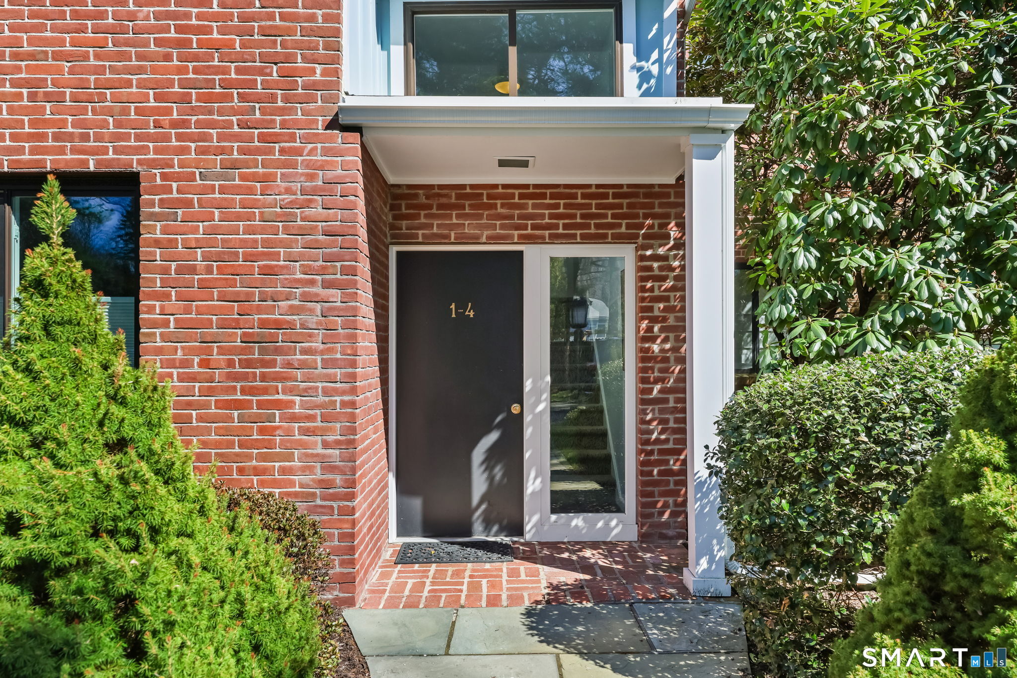 3 Hills Lane, 3, Norwalk, CT 06880 | For Sale at $599,000