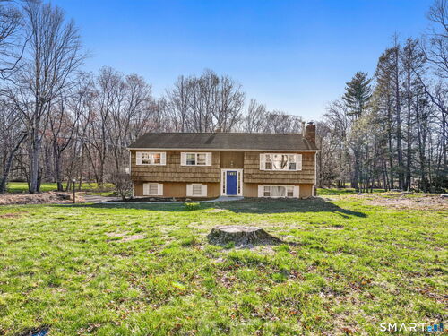  single family home for sale located at 16 Deepdene Road, Trumbull, CT 06611