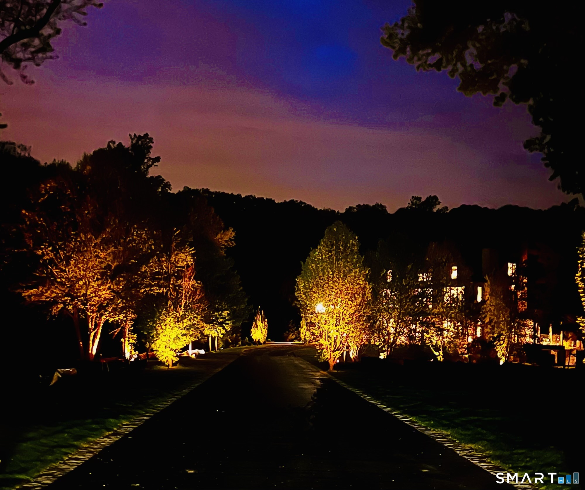 259 Frogtown Road, New Canaan, CT 06840 | For Sale at $8,997,000