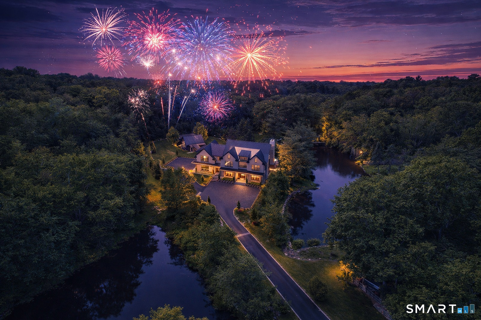 259 Frogtown Road, New Canaan, CT 06840 | For Sale at $8,747,000