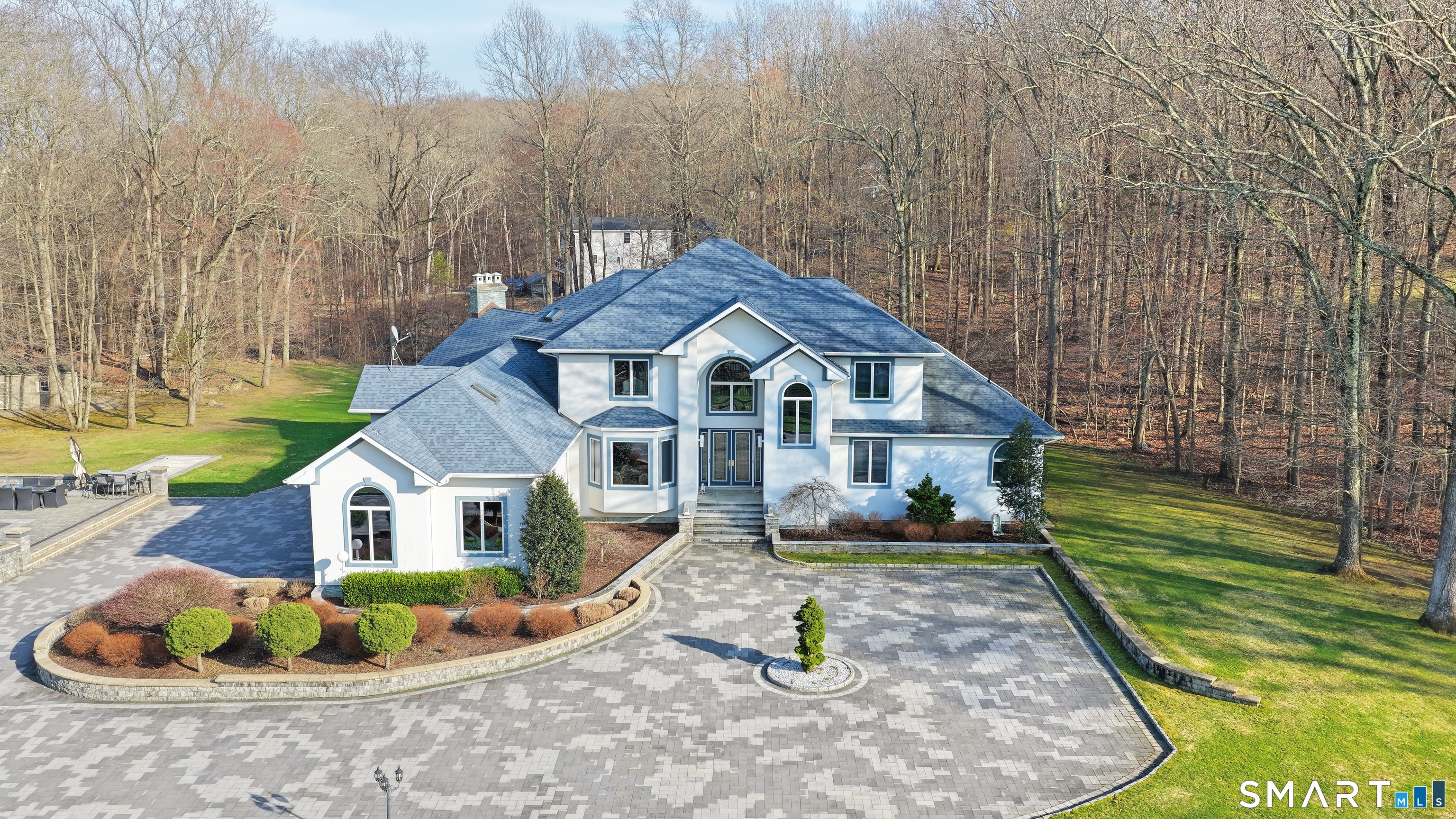 39 Golden Hill Lane, Shelton, CT 06484 | For Sale at $1,350,000