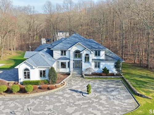  single family home for sale located at 39 Golden Hill Lane, Shelton, CT 06484