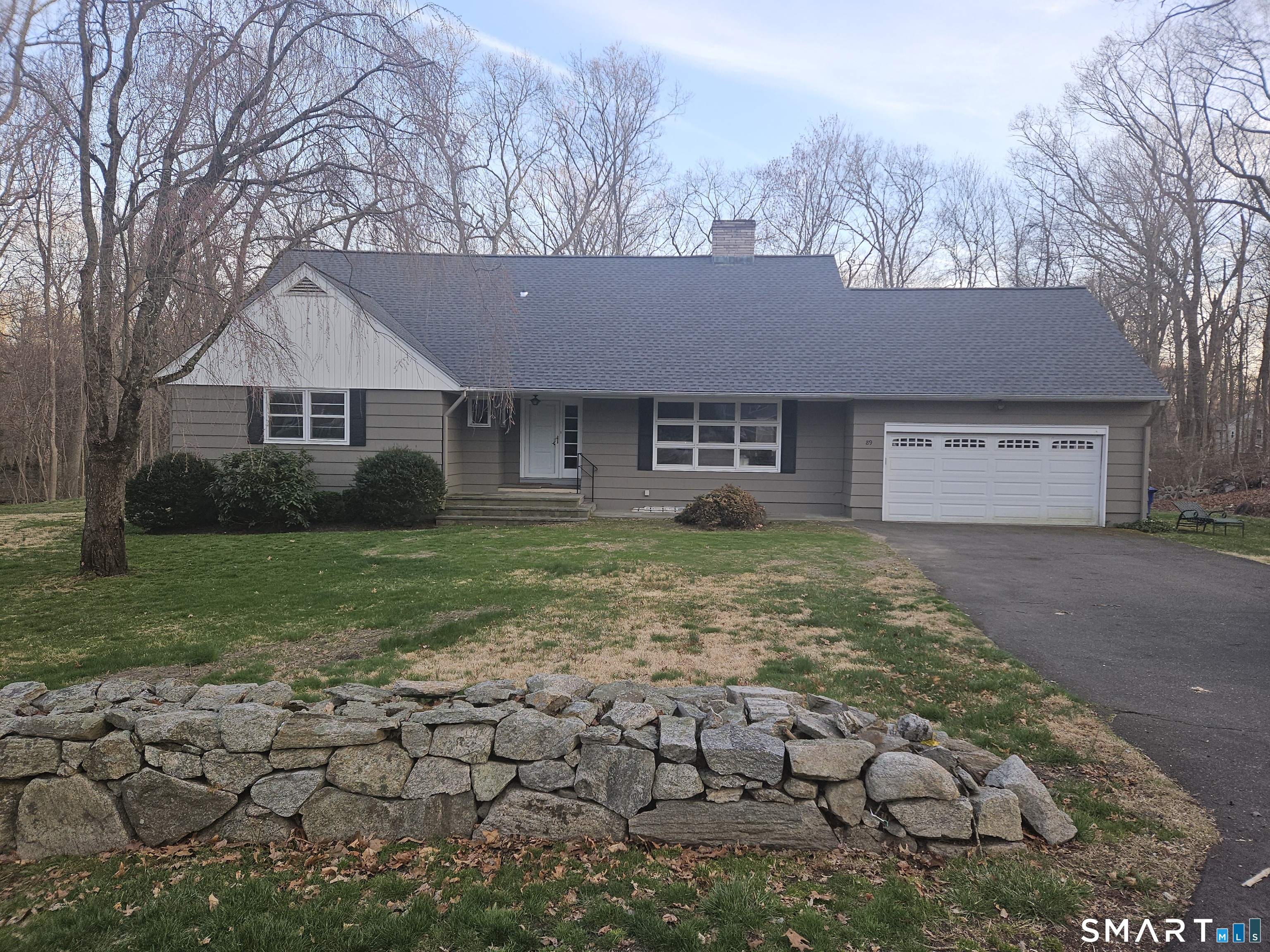 89 Bayne Street, Norwalk, CT 06851 | For Sale at $788,308