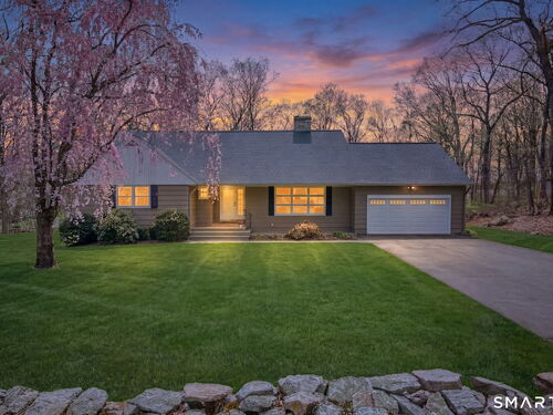  single family home for sale located at 89 Bayne Street, Norwalk, CT 06851