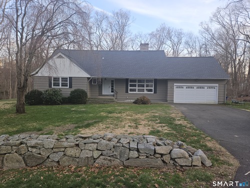 single family home for sale located at 89 Bayne Street, Norwalk, CT 06851