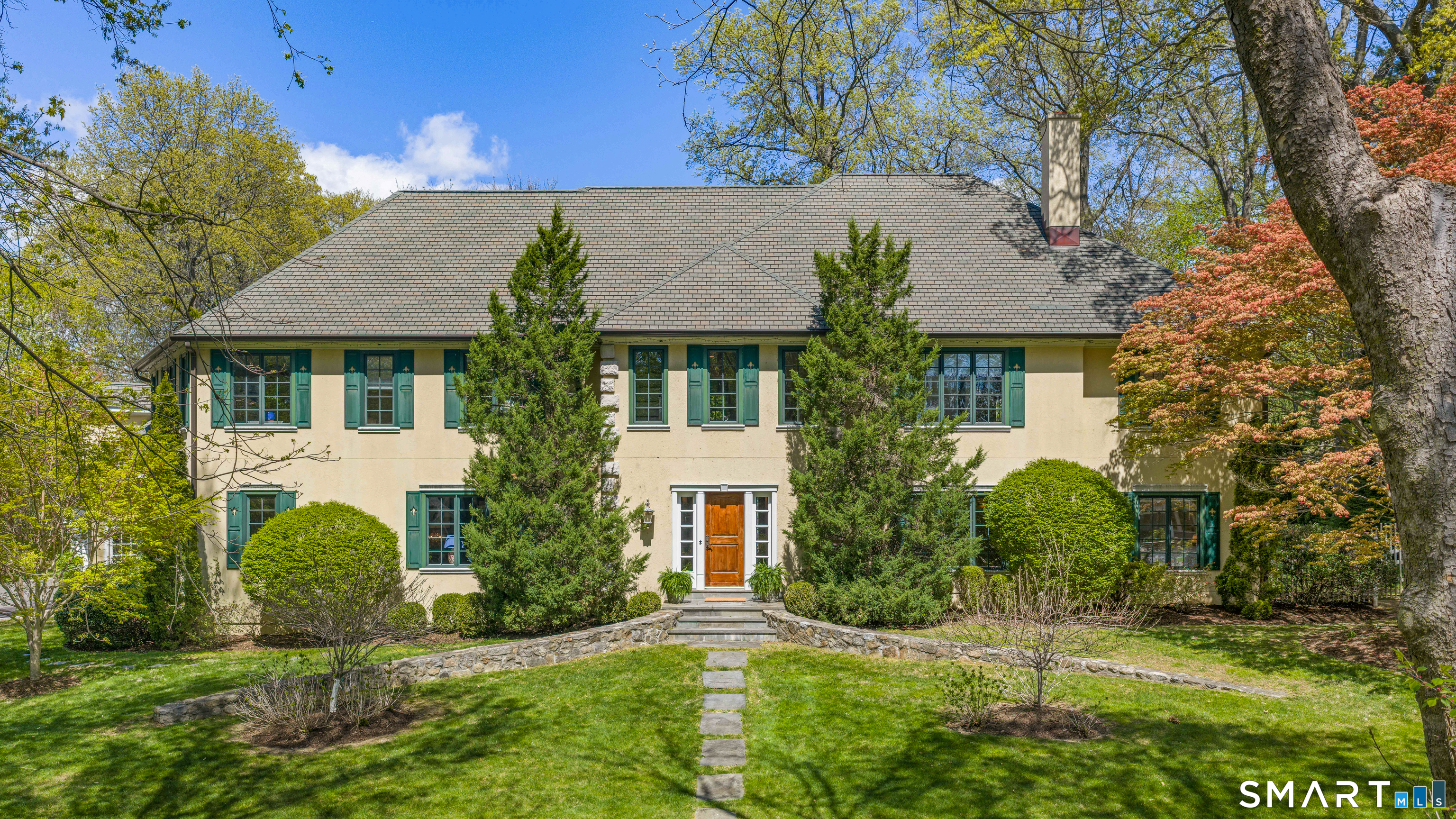 22 Cavray Road, Norwalk, CT 06855 | For Sale at $2,125,000