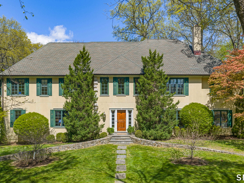  single family home for sale located at 22 Cavray Road, Norwalk, CT 06855