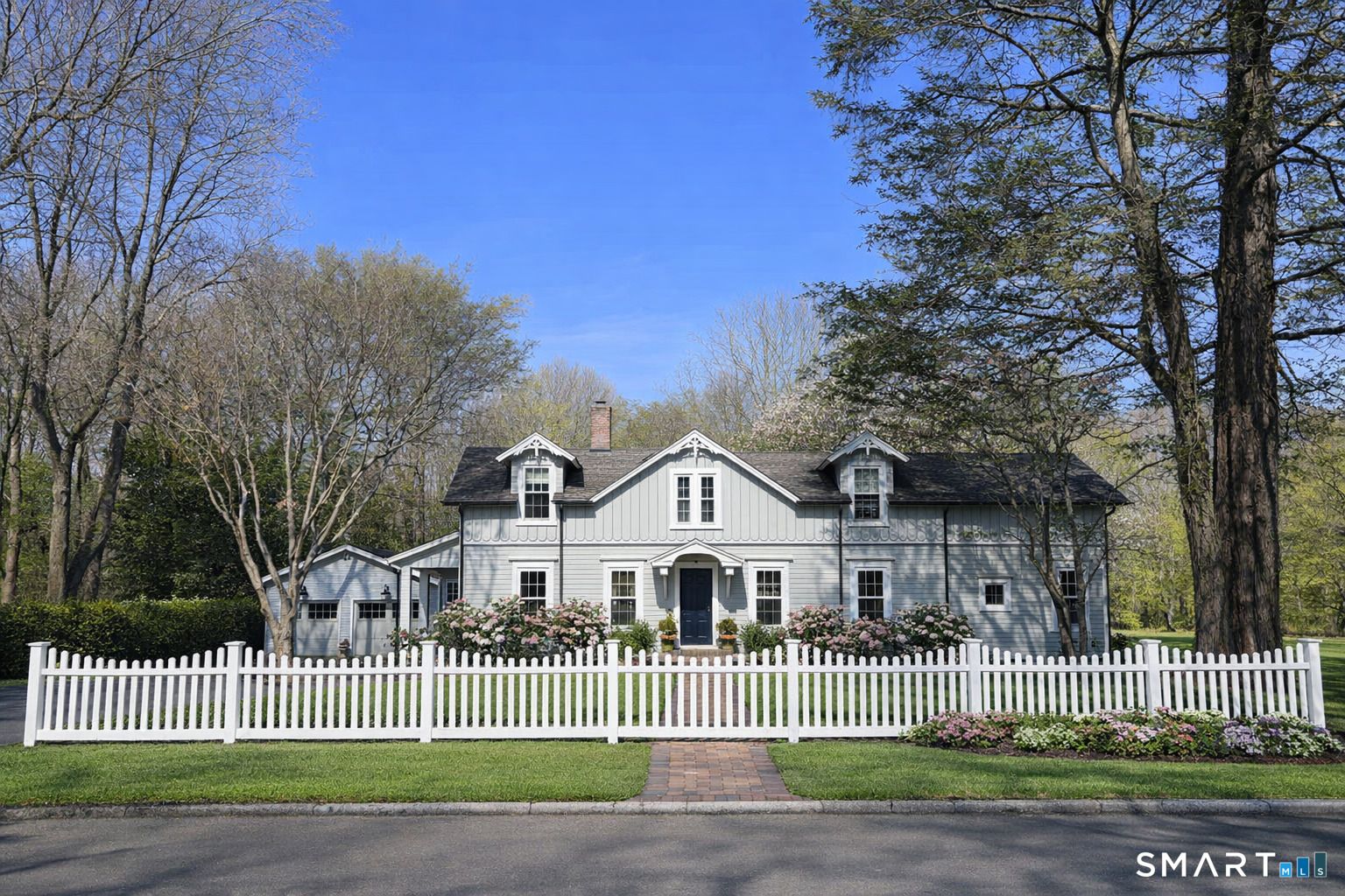 3810 Congress Street, Fairfield, CT 06824 | For Sale at $1,529,000