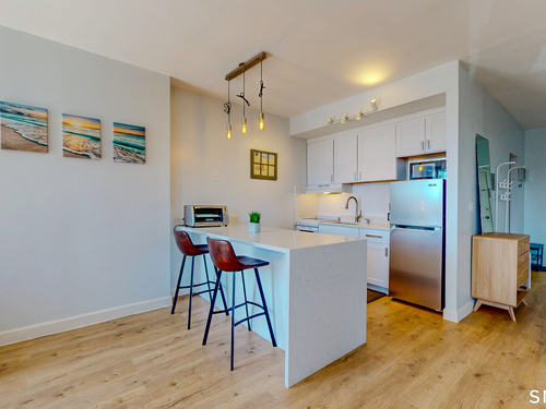  condo home for sale located at 94 Washington Street, 9, Norwalk, CT 06854