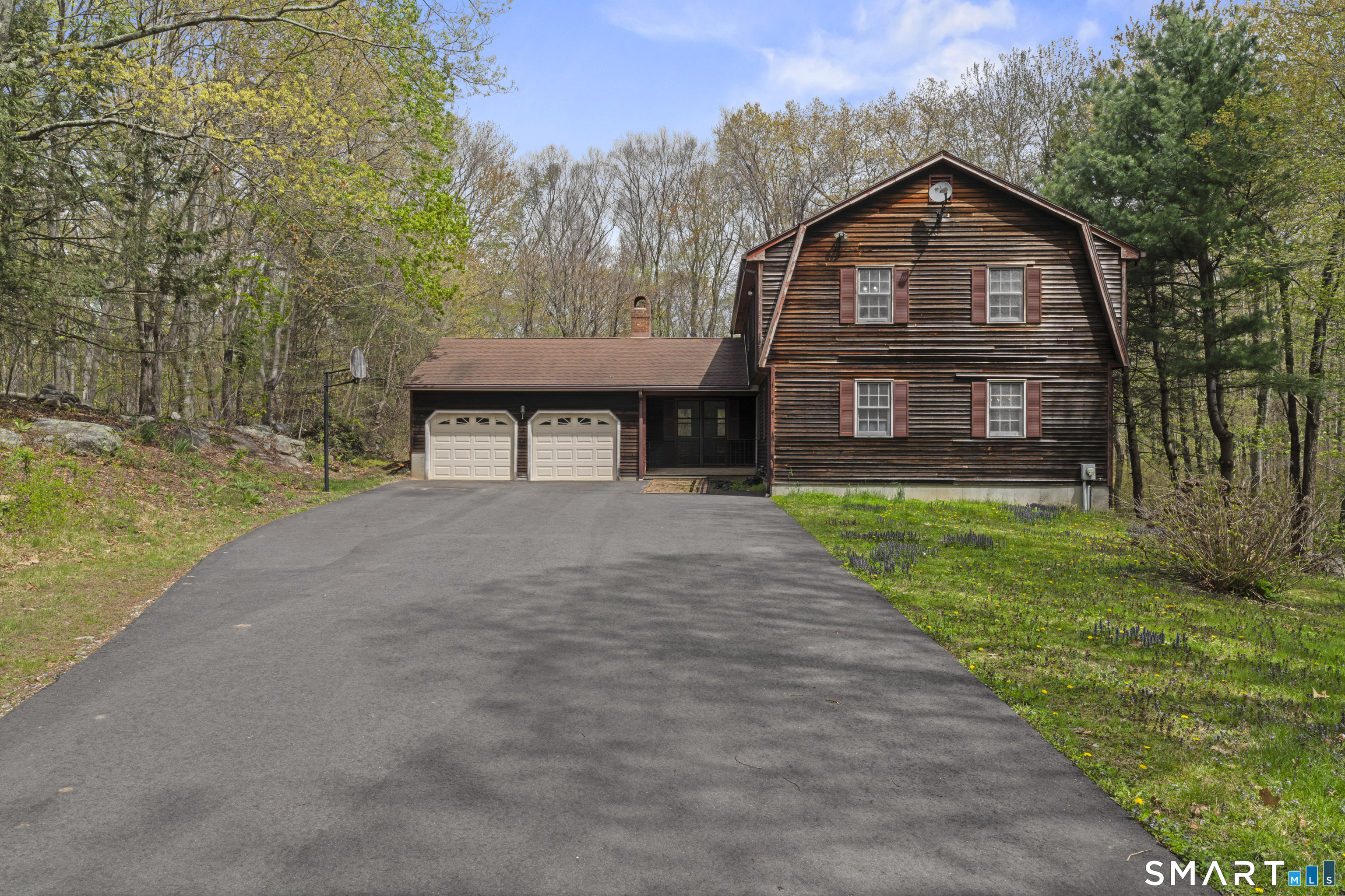 150 Patricia Drive, Stratford, CT 06614 | For Sale at $675,000