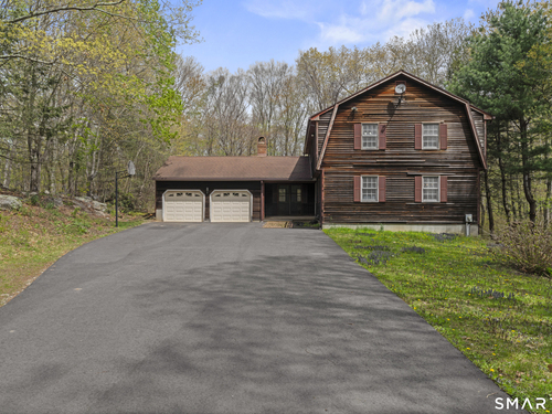  single family home for sale located at 150 Patricia Drive, Stratford, CT 06614