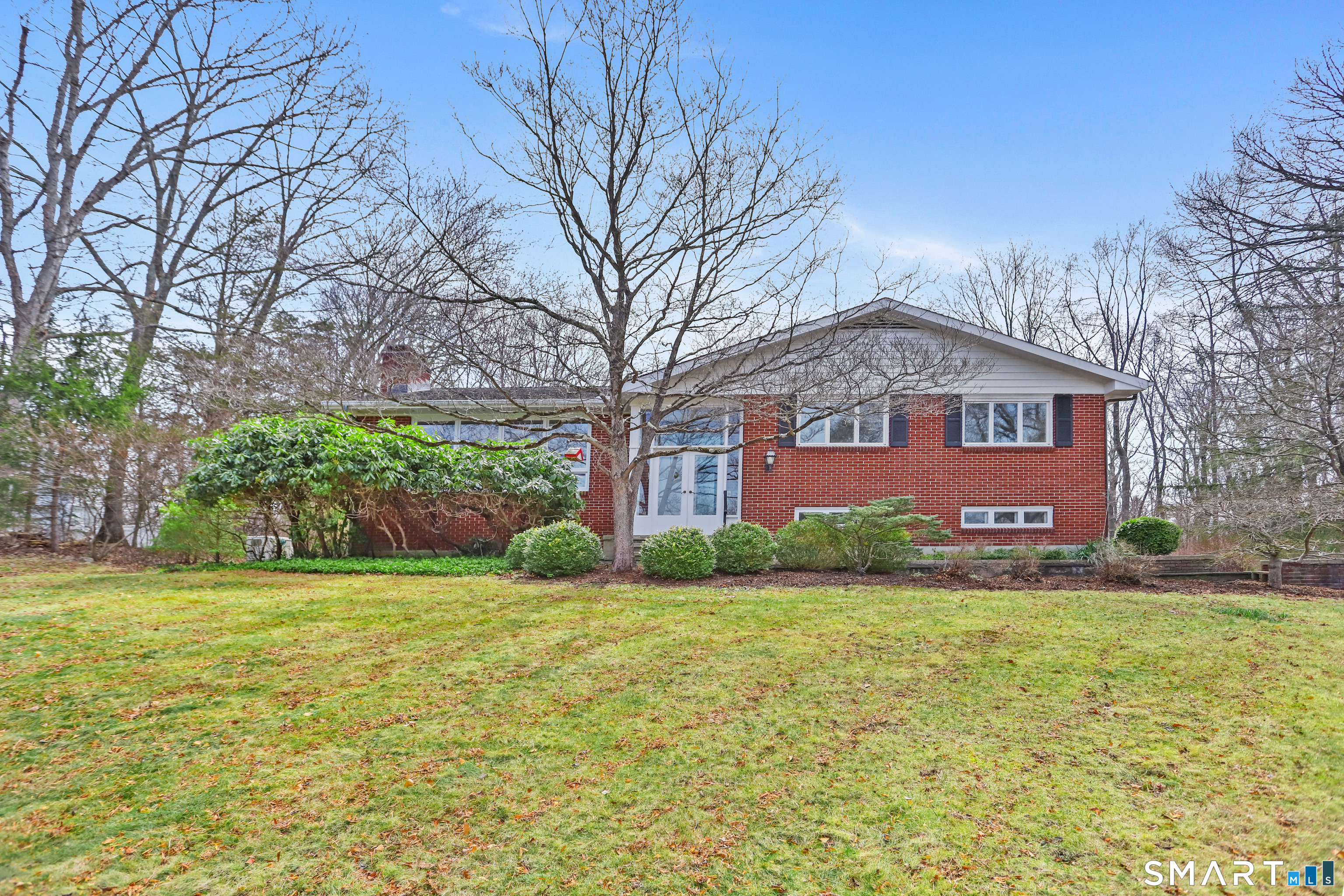 35 Orchard Drive, Wilton, CT 06897 | For Sale at $829,000