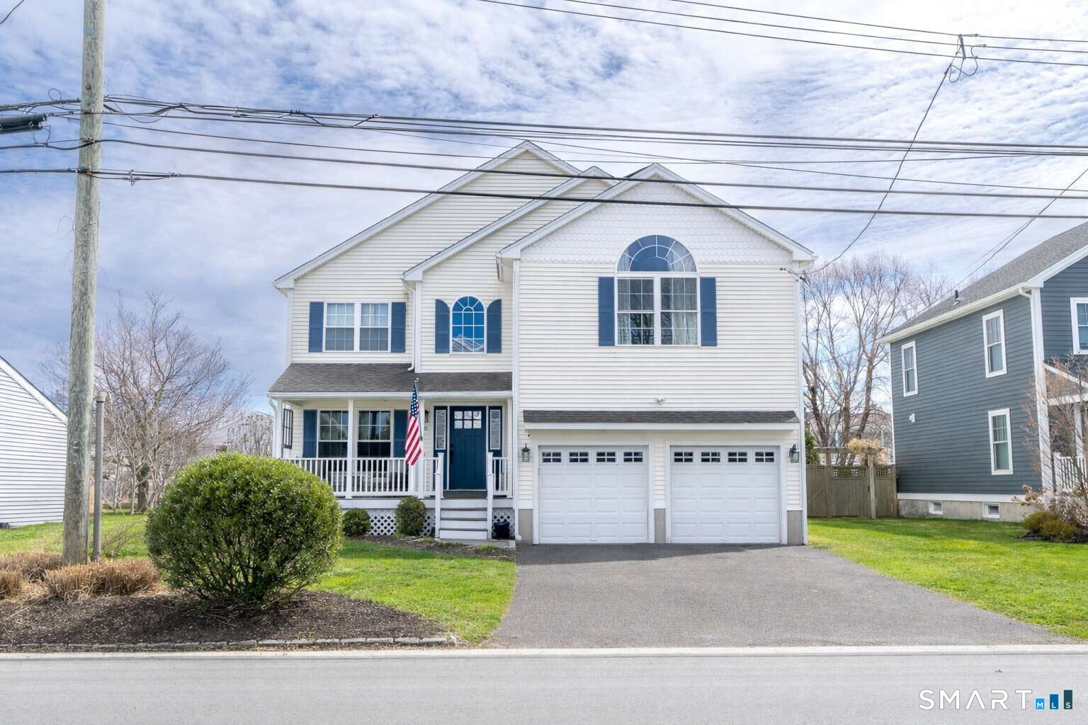 80 Third Avenue, Stratford, CT 06615 | For Sale at $1,159,000