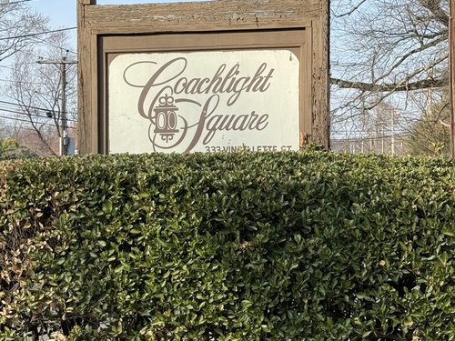  townhouse condo for sale located at 333 Vincellette Street, 42, Bridgeport, CT 06606