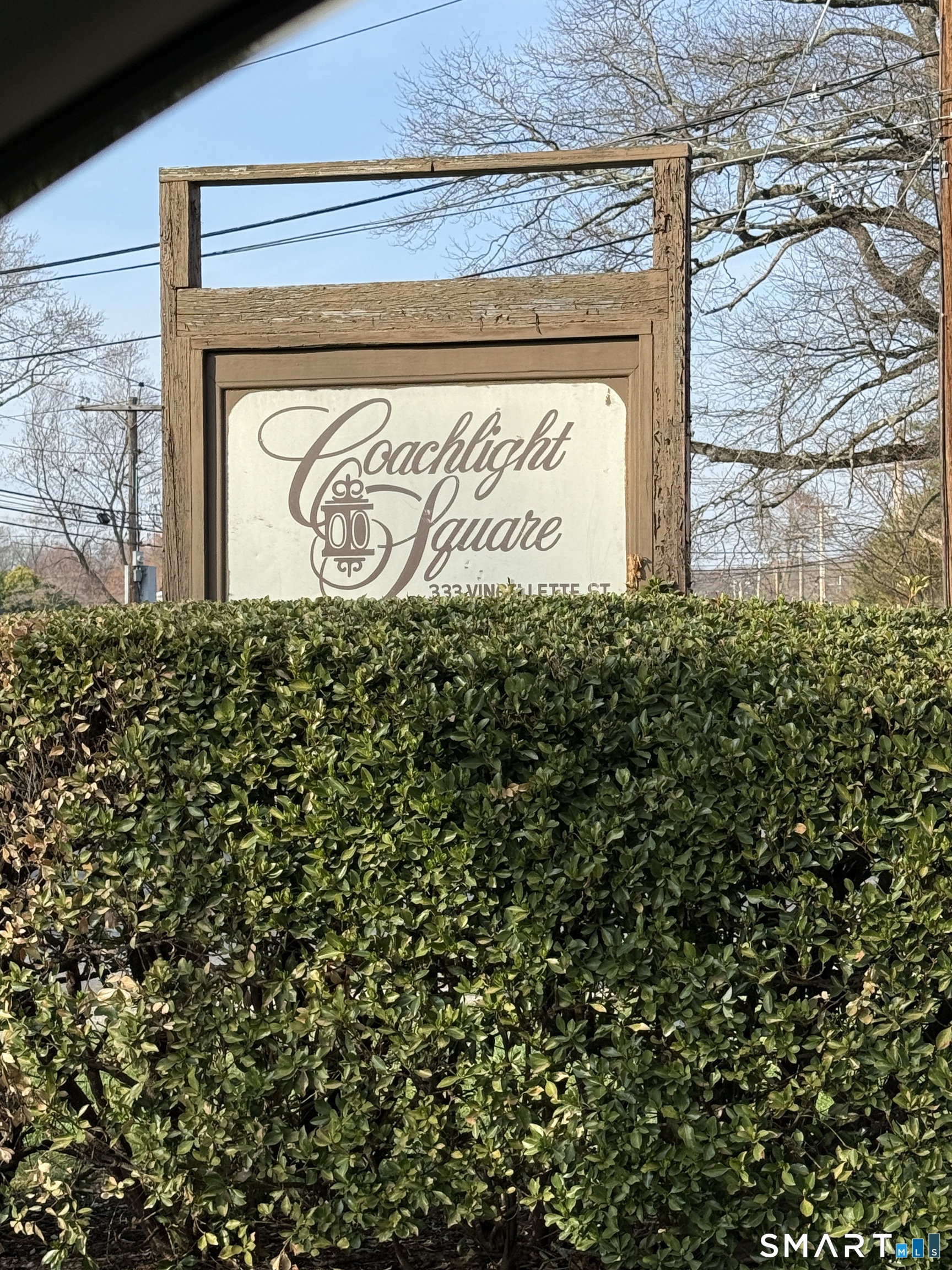 333 Vincellette Street, 42, Bridgeport, CT 06606 | For Sale at $249,900