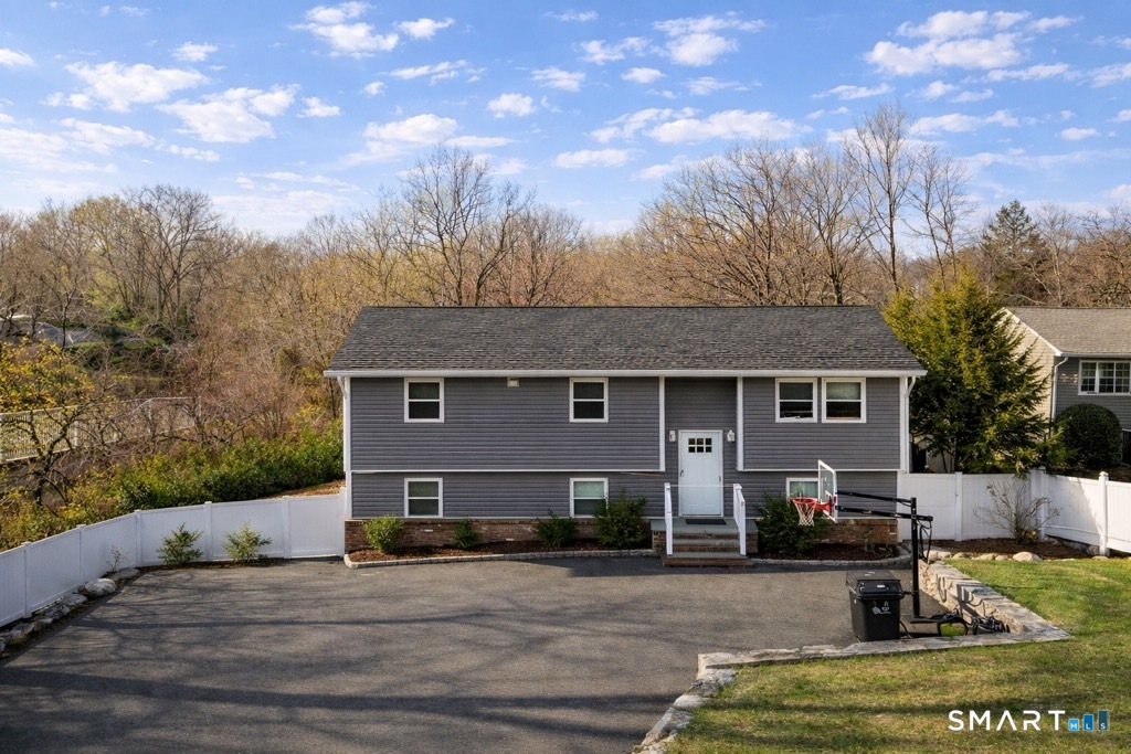 26 Three Lakes Drive, Stamford, CT 06902 | For Sale at $945,000