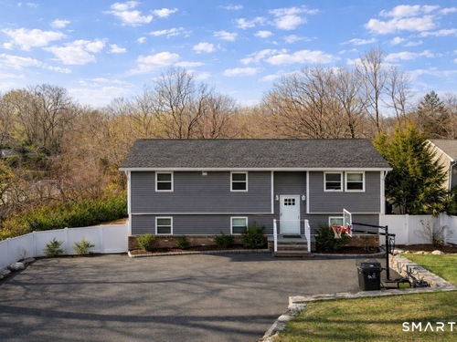  single family home for sale located at 26 Three Lakes Drive, Stamford, CT 06902