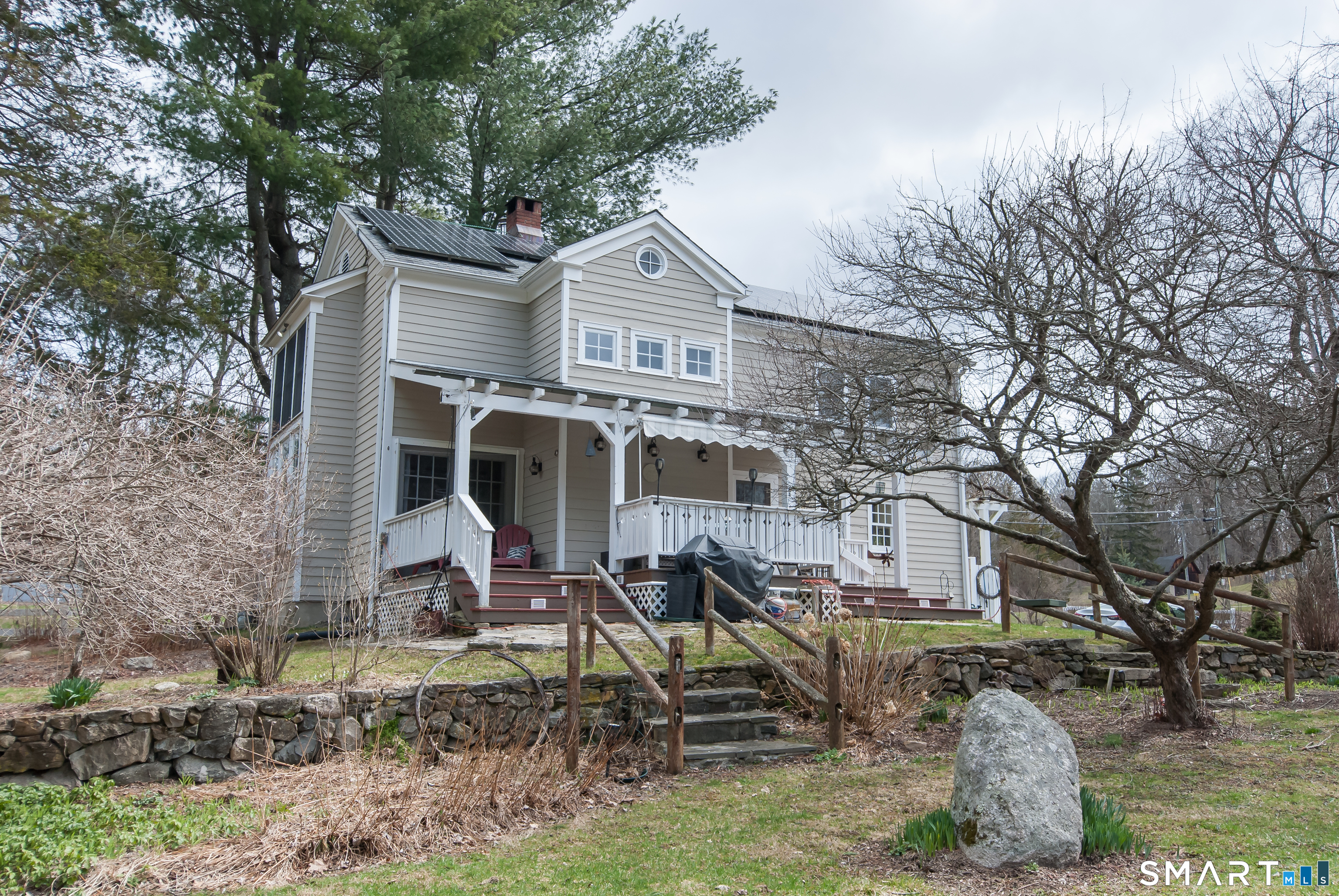 88 Putnam Park Road, Bethel, CT 06801 | For Sale at $650,000