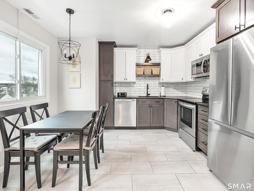  townhouse condo for sale located at 510 East Main Street, 228, Stratford, CT 06614