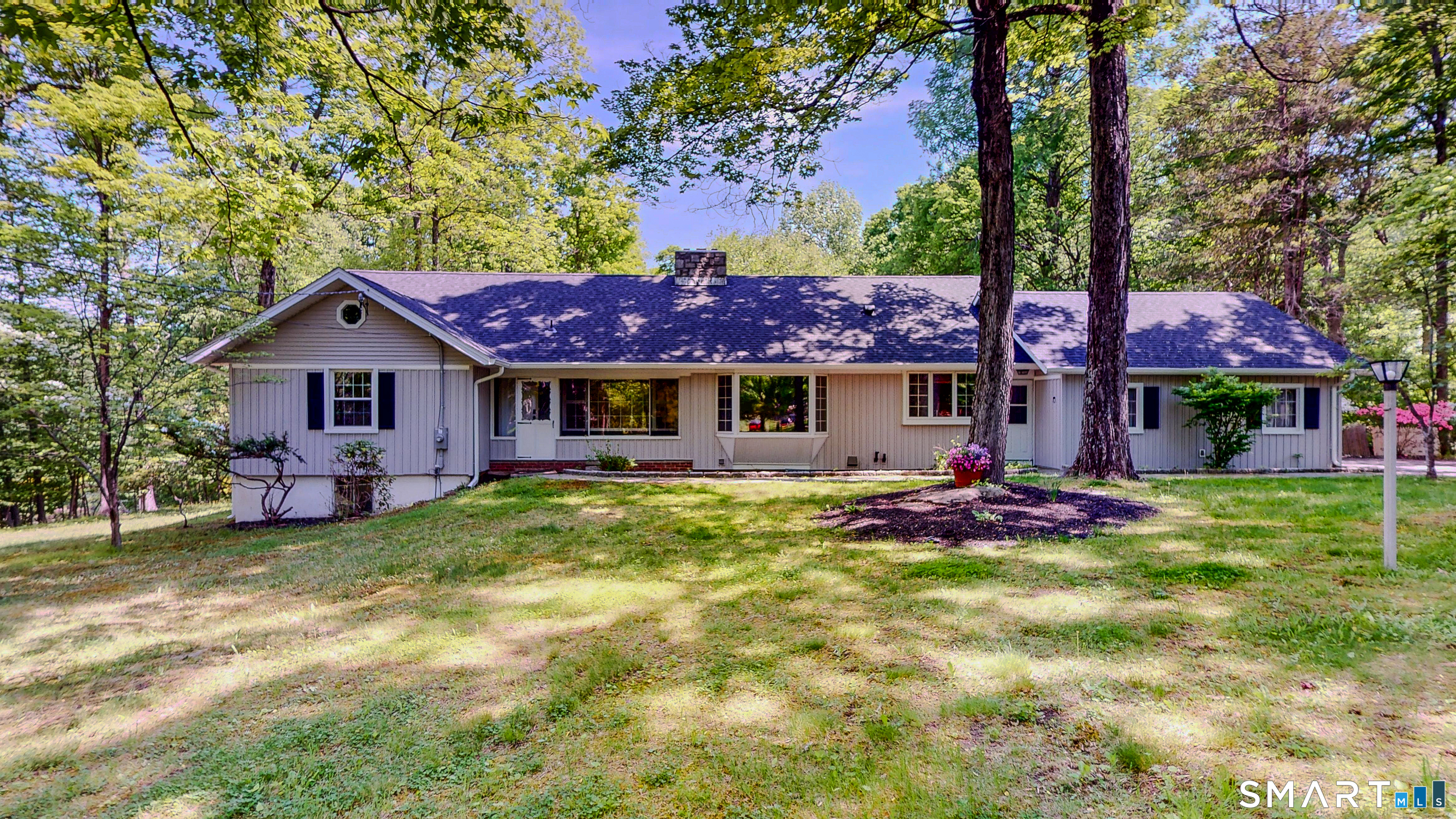 133 Chambers Road, Danbury, CT 06811 | For Sale at $795,000