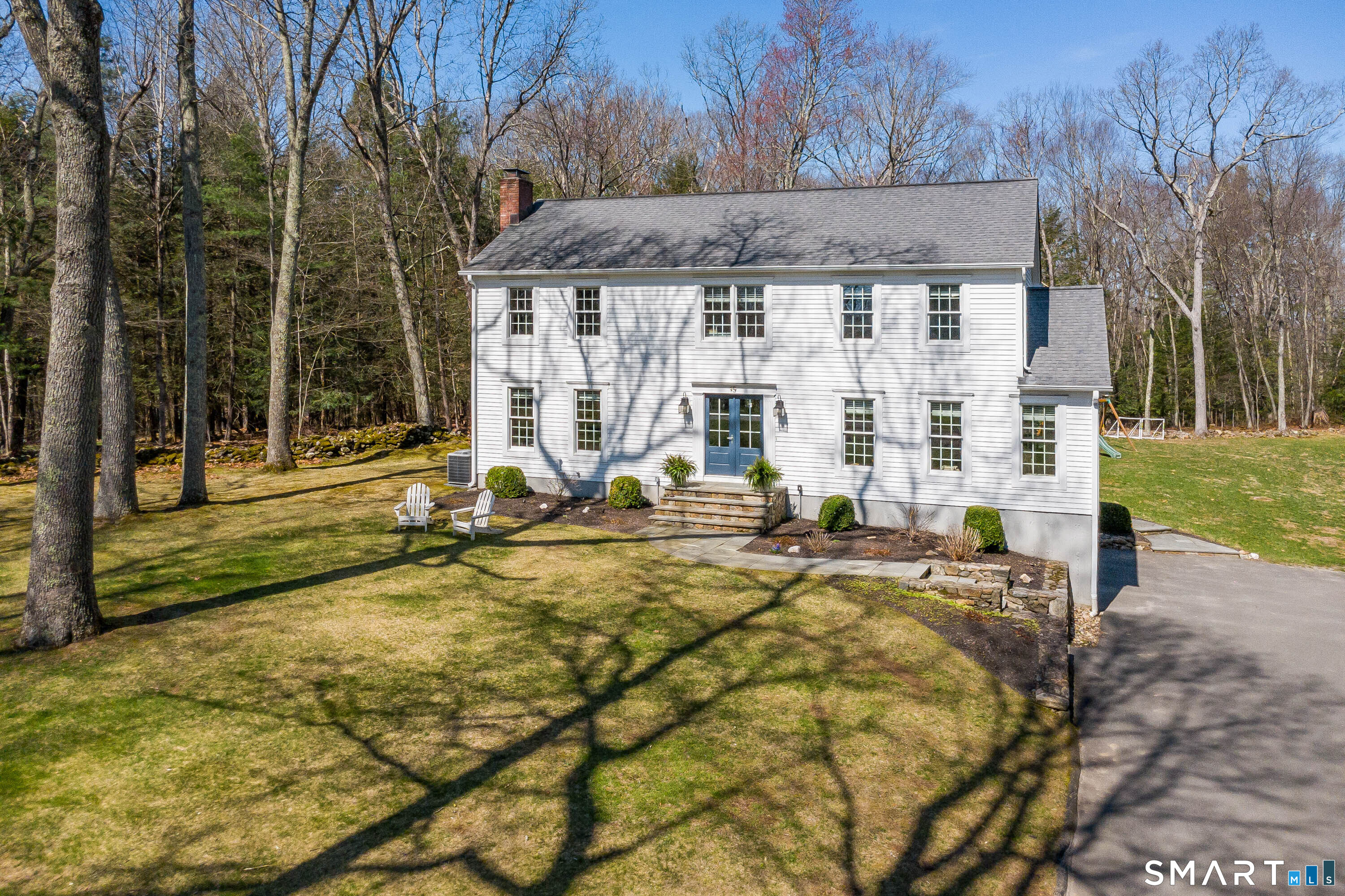 15 Timbermill Road, Newtown, CT 06482 | For Sale at $829,000
